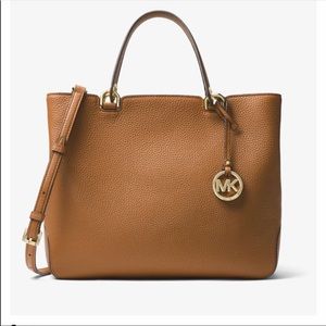 Michael Kors Anabell Tote